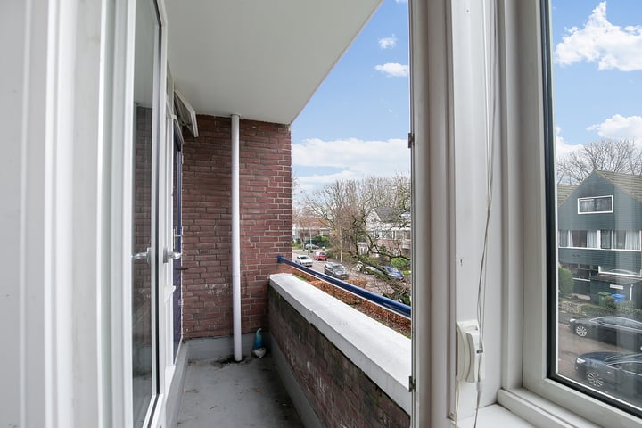 Bekijk foto 11 van Platostraat 41