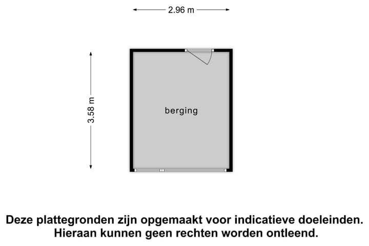 Bekijk foto 14 van Platostraat 41