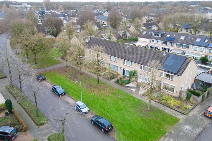 Bekijk foto 45 van De Beemd 55