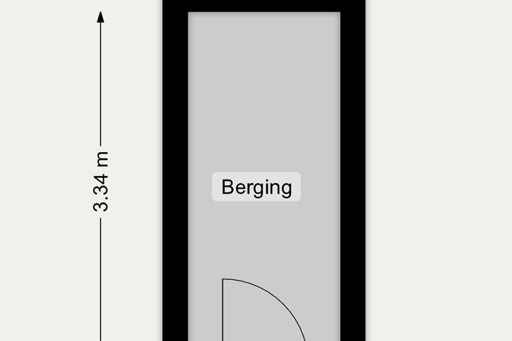 Bekijk foto 35 van Geiserlaan 6