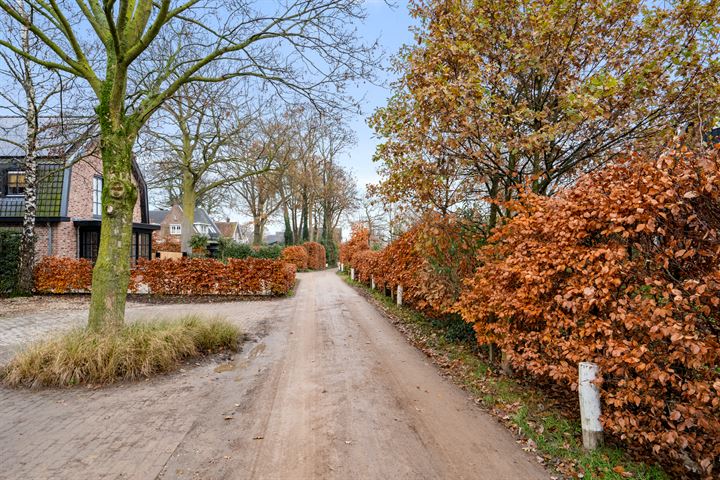 Bekijk foto 7 van West Breukelderweg 39