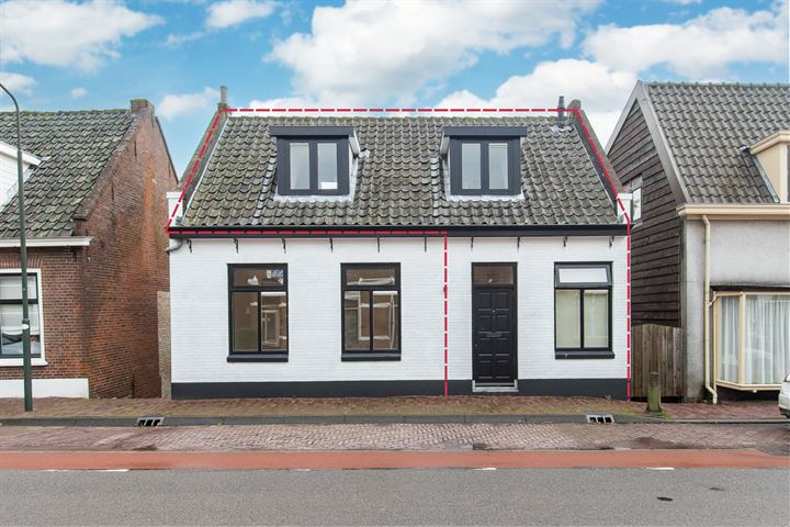 Bekijk foto 3 van Voorstraat 46