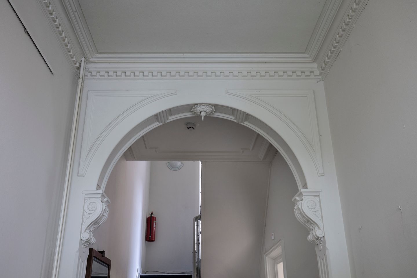 Foto 4 van Geleenstraat 57