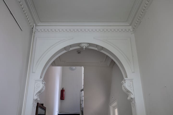 Foto 4 van Geleenstraat 57