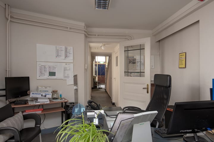 Foto 8 van Geleenstraat 57