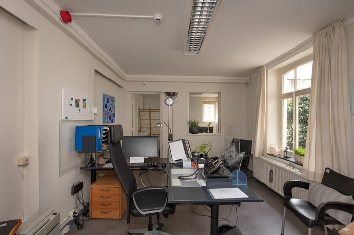 Foto 7 van Geleenstraat 57