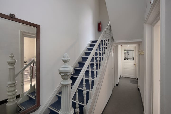 Foto 5 van Geleenstraat 57