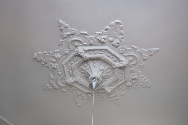 Foto 9 van Geleenstraat 57