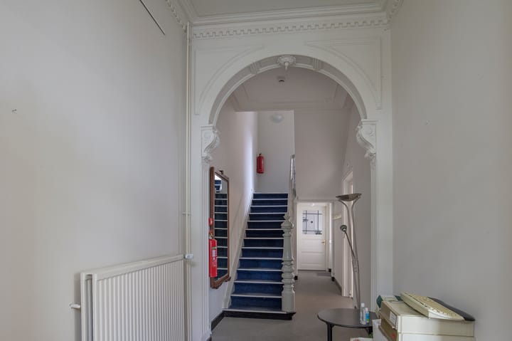 Foto 3 van Geleenstraat 57