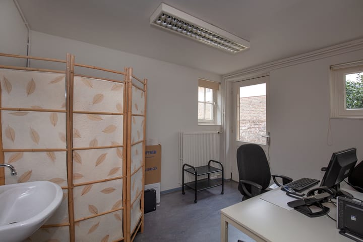 Foto 11 van Geleenstraat 57