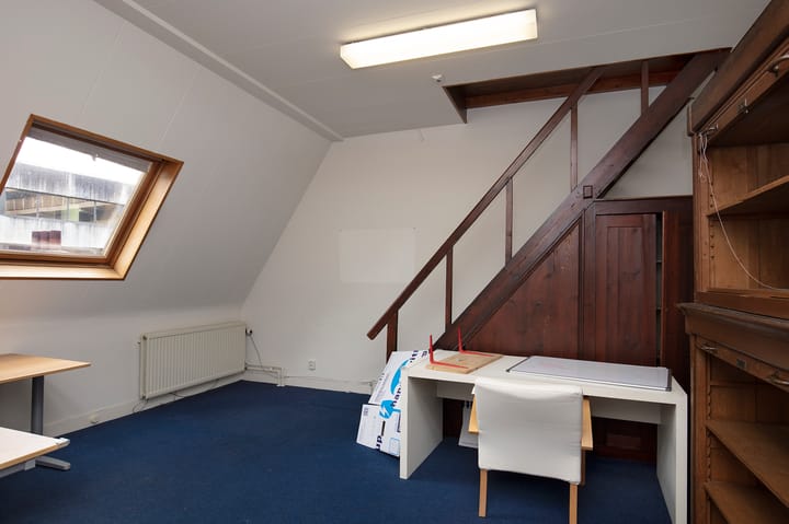 Foto 16 van Geleenstraat 57