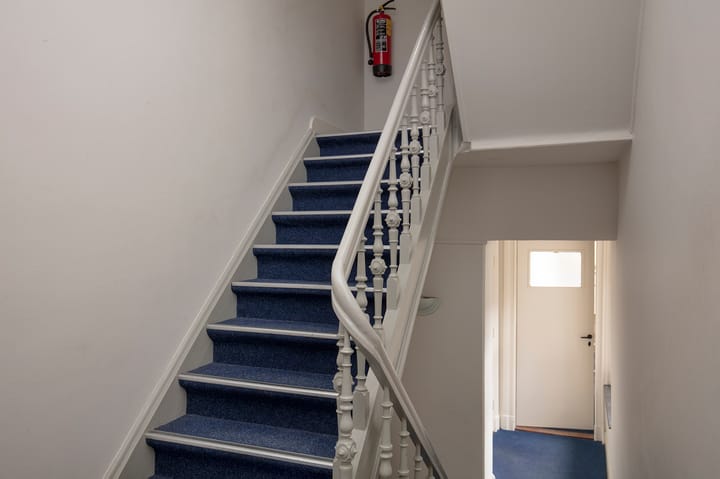 Foto 15 van Geleenstraat 57