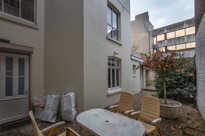 Foto 18 van Geleenstraat 57