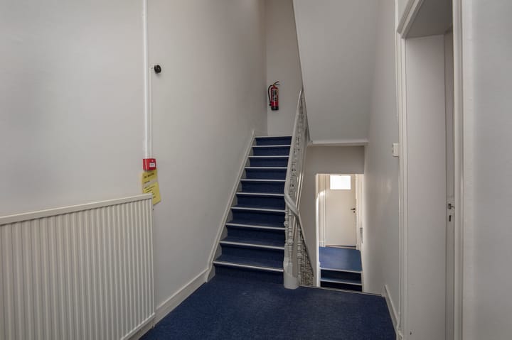 Foto 13 van Geleenstraat 57