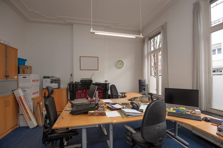 Foto 6 van Geleenstraat 57