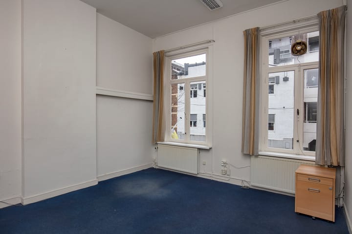 Foto 17 van Geleenstraat 57