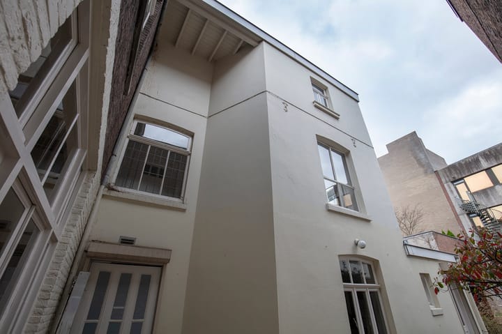 Foto 19 van Geleenstraat 57