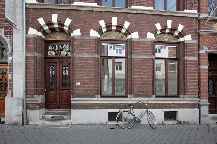 Foto 22 van Geleenstraat 57