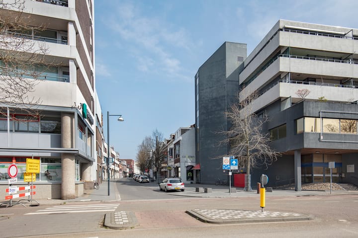 Foto 24 van Geleenstraat 57