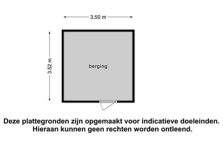 Bekijk foto 41 van Kreeft 17