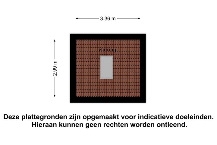 Bekijk foto 40 van Kreeft 17