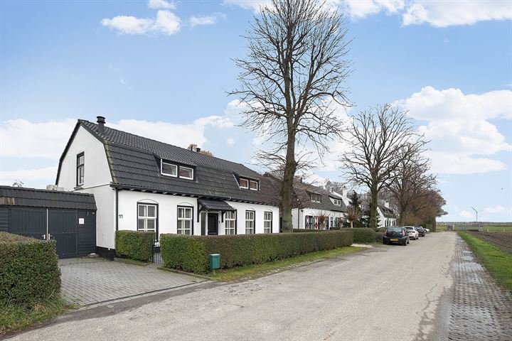 Bekijk foto 74 van Zuidhof 11-13