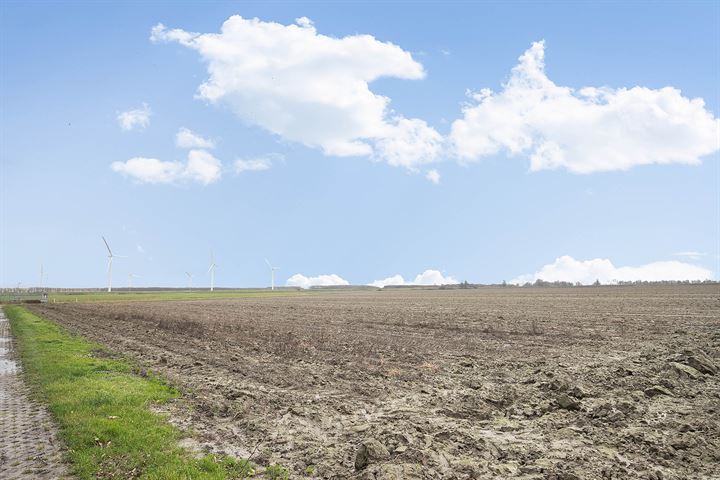 Bekijk foto 77 van Zuidhof 11-13