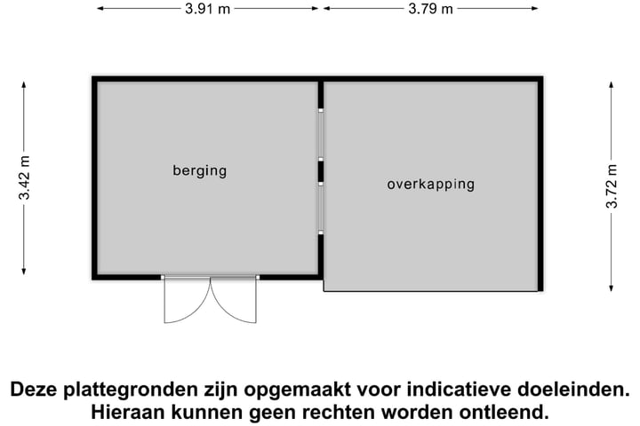 Bekijk foto 82 van Zuidhof 11-13