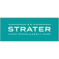 Sträter Makelaardij