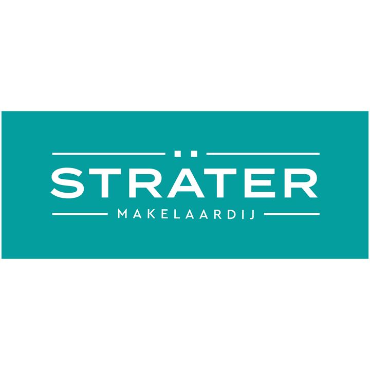 Sträter Makelaardij