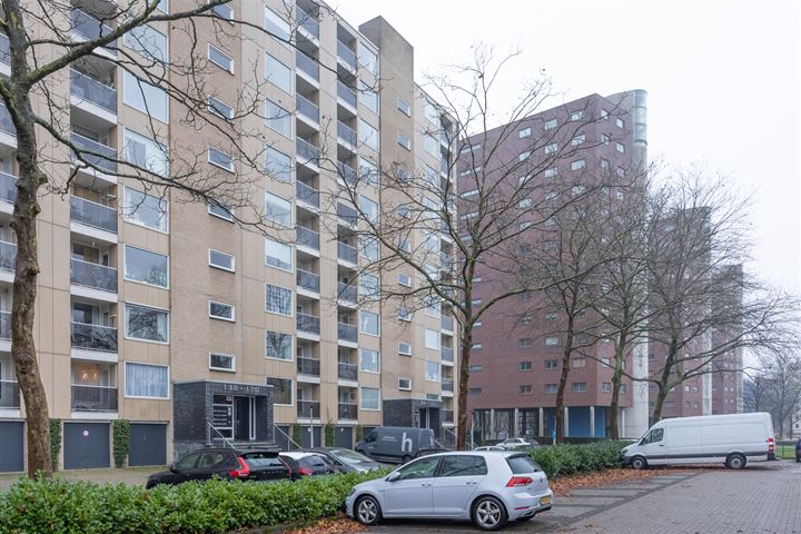 View photo 28 of Veenstraat 104