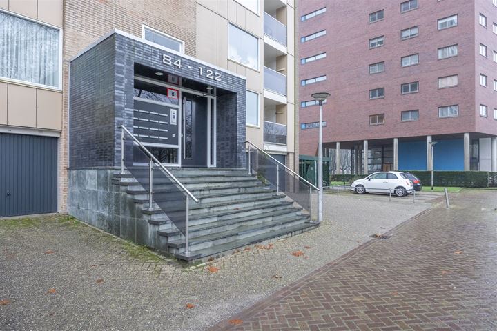 View photo 27 of Veenstraat 104