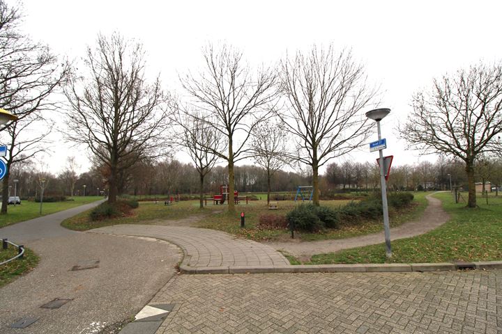 Bekijk foto 3 van Wold 20 61