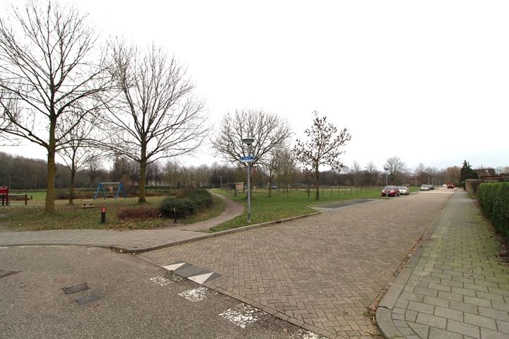 Bekijk foto 4 van Wold 20 61