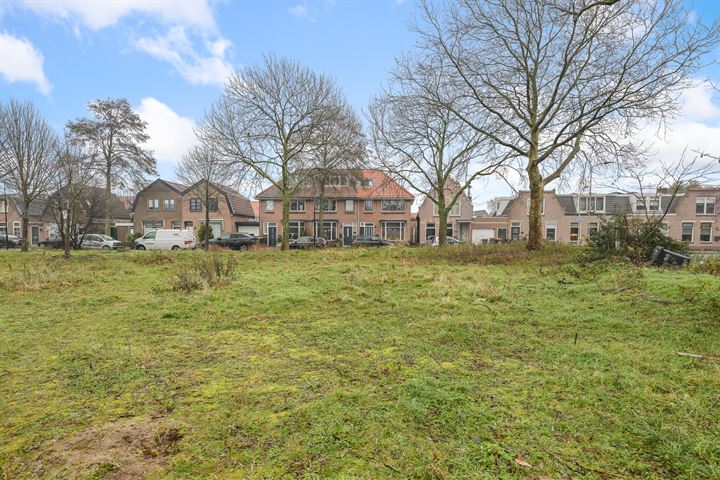 Bekijk foto 30 van Grote Houtweg 215