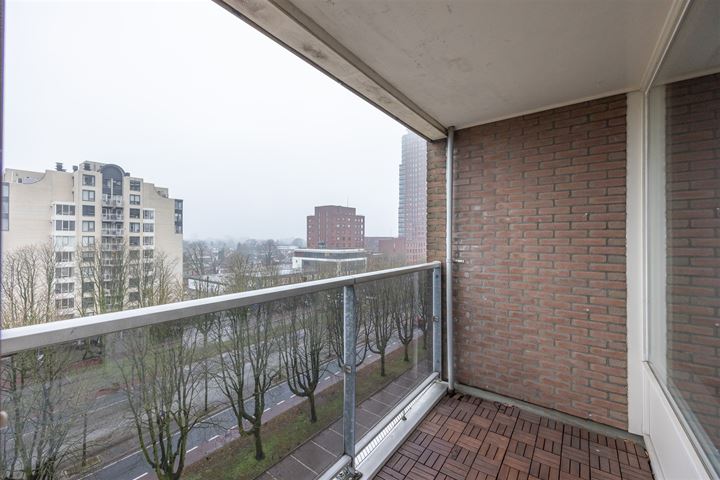 Bekijk foto 4 van Veenstraat 104