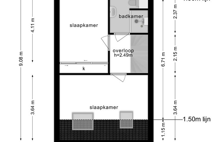 Bekijk foto 40 van Appelgaarde 56