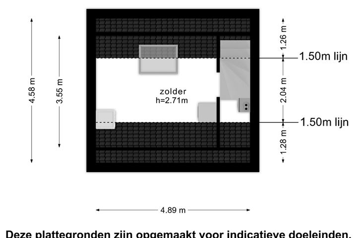 Bekijk foto 41 van Appelgaarde 56