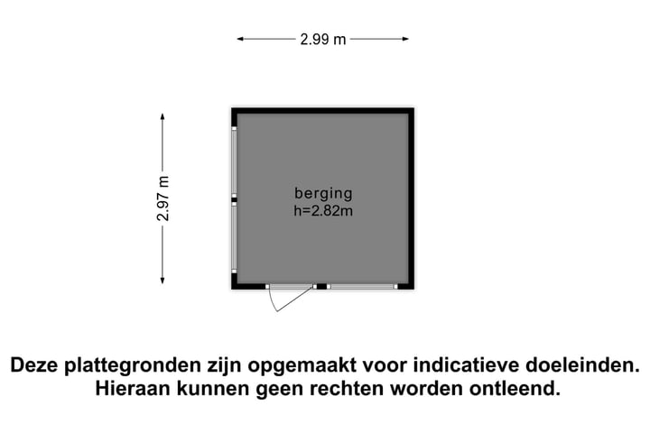 Bekijk foto 42 van Appelgaarde 56