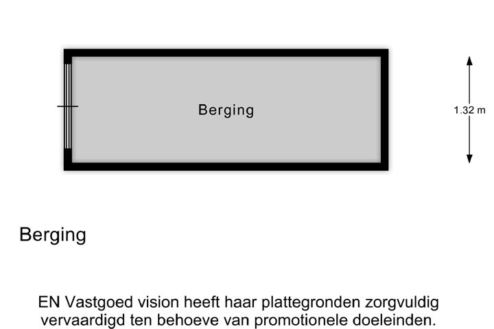 Bekijk foto 24 van Fluitekruidweg 116