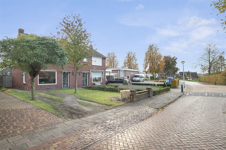 Bekijk foto 22 van Wolterskampweg 25