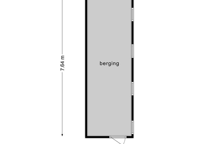 Bekijk foto 27 van Wolterskampweg 25