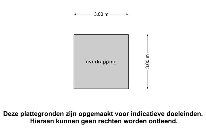 Bekijk foto 28 van Wolterskampweg 25