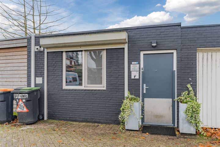 Bekijk foto 47 van Boomstraat 57