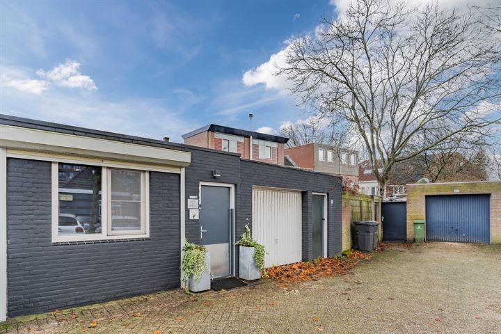 Bekijk foto 48 van Boomstraat 57