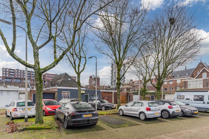 Bekijk foto 50 van Boomstraat 57