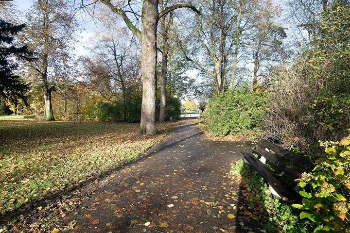 Bekijk foto 22 van Groenestraat 85