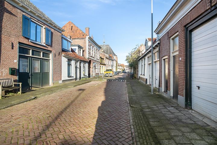 Bekijk foto 18 van Groenestraat 85