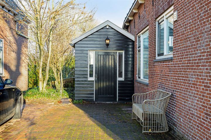 Bekijk foto 46 van Ds. Schuilingstraat 34