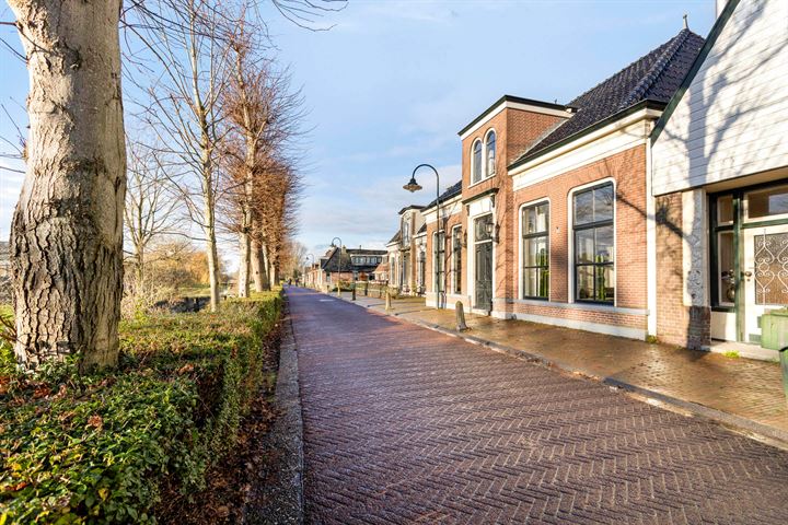 Bekijk foto 47 van Ds. Schuilingstraat 34